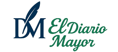 El Diario Mayor