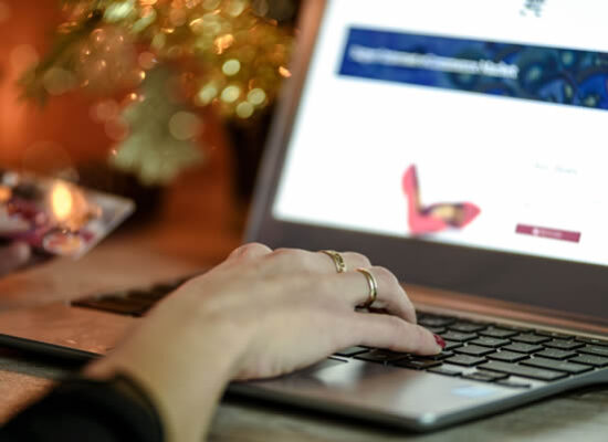 Formación especializada: conocimientos que pueden marcar la diferencia en el entorno laboral